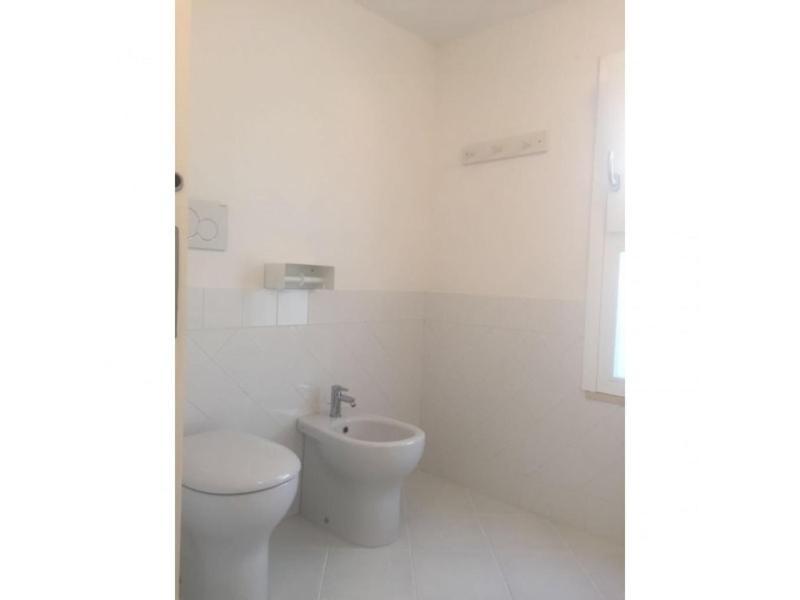 Sul Mare Sardegna Villa Actea Villasimius Exterior foto