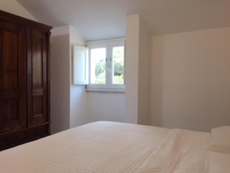 Sul Mare Sardegna Villa Actea Villasimius Exterior foto